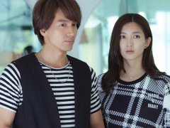 周公解梦梦见前男友是什么意思