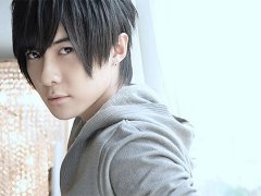 男生网名2016独一无二