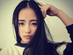 摩羯座女生的性格特点
