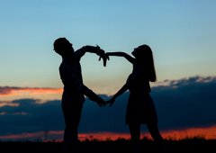 属鼠和属牛的相配吗 属鼠和属牛婚姻配对