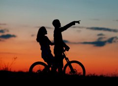 属鼠和属虎的相配吗 属鼠和属虎婚姻配对