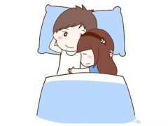 巨蟹座和巨蟹座配吗