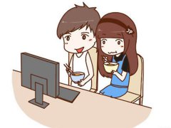 巨蟹座和天秤座配吗