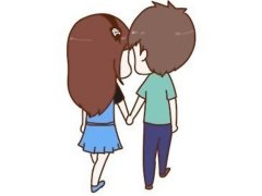 巨蟹座和天蝎座配吗