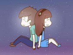 巨蟹座和摩羯座配吗