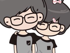 巨蟹座和双鱼座配吗