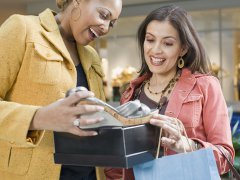 周公解梦梦见买鞋是什么意思