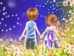 属牛和属猴的相配吗 属牛和属猴婚姻配对