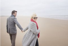 属牛和属鸡的相配吗 属牛和属鸡婚姻配对