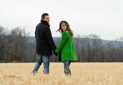 属牛和属狗的相配吗 属牛和属狗婚姻配对