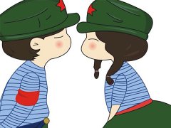 狮子座和处女座配吗