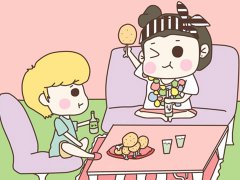 狮子座和摩羯座配吗