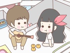 狮子座和射手座配吗