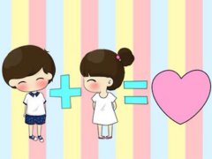 狮子座和双鱼座配吗