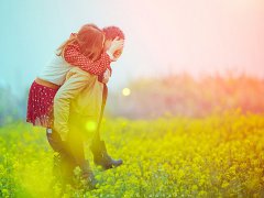 周公解梦梦见自己杀人是什么意思