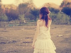 周公解梦梦见小女孩是什么意思