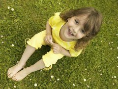 周公解梦梦见生女孩是什么意思