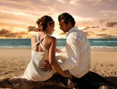 属龙和属猴的相配吗 属龙和属猴婚姻配对