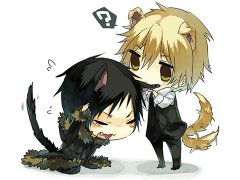 处女座和处女座配吗