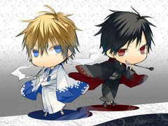 处女座和天秤座配吗