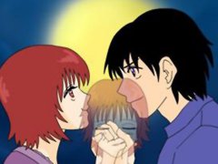 处女座和射手座配吗