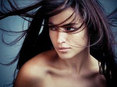 网名大全2016最新版的女生