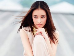 霸气网名大全2016最新版的女生