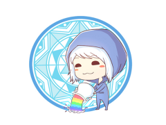 水瓶座男生的性格弱点