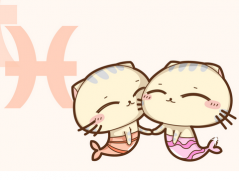 双鱼座男生的性格弱点