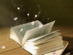 周公解梦梦见去世的亲人是什么意思