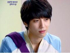 水瓶座男生的爱情观