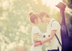 属羊和属鸡的相配吗 属羊和属鸡的婚姻配对