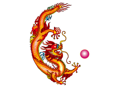 答:1988年为农历戊辰龙年,纳音为大林木,我们俗称木龙命