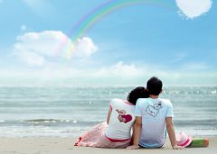 属马和属鸡的相配吗 属马和属鸡的婚姻配对