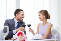 属猴和属猴的相配吗 属猴和属猴的婚姻配对