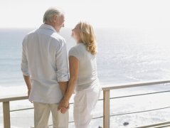 属鸡和属鸡的相配吗 属鸡和属鸡的婚姻配对