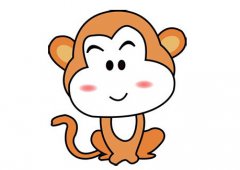 1980年属猴的人2016年运程完整版