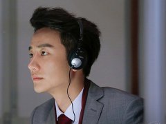 周公解梦梦见人死了是什么意思