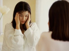 周公解梦梦见亲人死了是什么意思