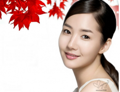 金牛座女生的爱情观