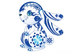 属兔2017年冲太岁要佩戴什么吉祥物