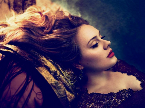 摩羯座女生的爱情观 起名网