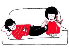 天秤座和天秤座配吗