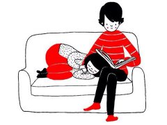 天秤座和天蝎座配吗