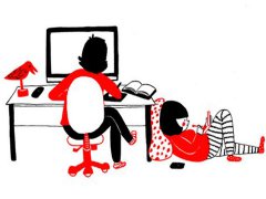 天秤座和水瓶座配吗