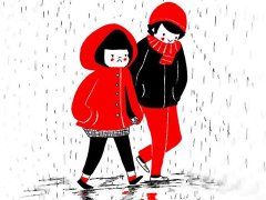 天秤座和双鱼座配吗