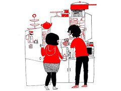 天秤座和射手座配吗