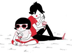 天秤座和摩羯座配吗