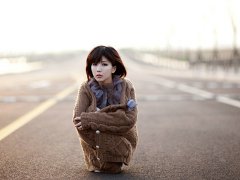 周公解梦梦见迷路是什么意思