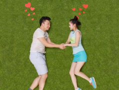 摩羯座男生暗恋你的征兆